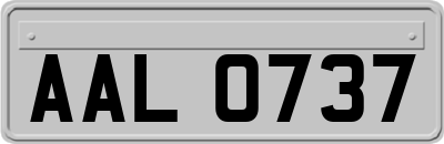 AAL0737