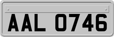 AAL0746