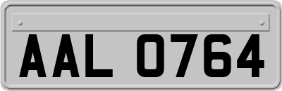 AAL0764