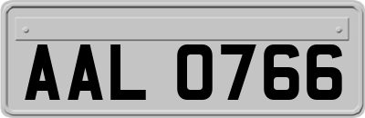 AAL0766