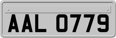 AAL0779