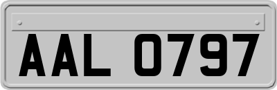 AAL0797