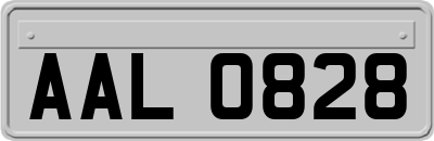 AAL0828