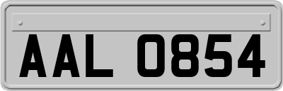 AAL0854