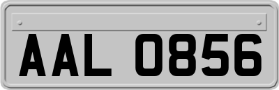 AAL0856