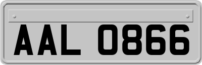 AAL0866