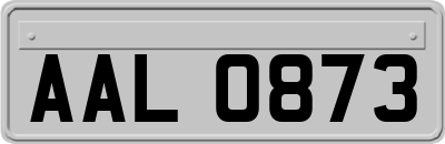 AAL0873