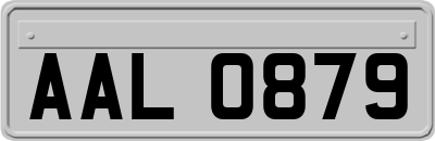 AAL0879