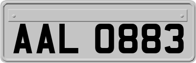 AAL0883