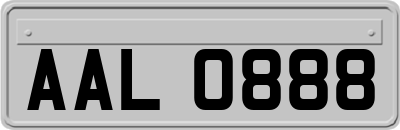 AAL0888