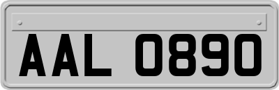 AAL0890