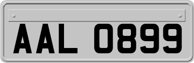 AAL0899