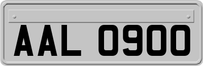 AAL0900