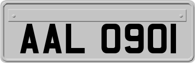 AAL0901