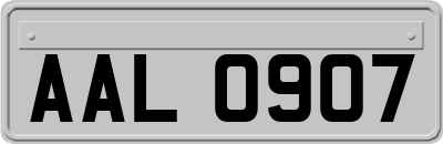 AAL0907