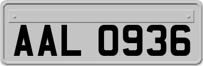 AAL0936