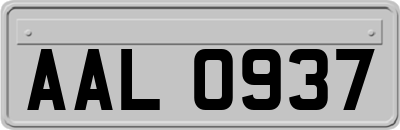 AAL0937