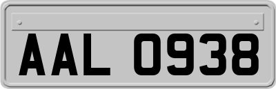 AAL0938