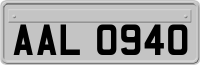 AAL0940