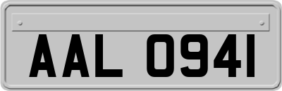 AAL0941