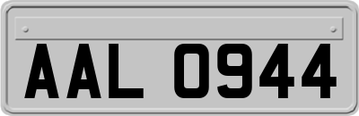 AAL0944