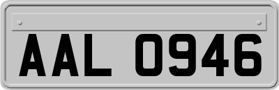 AAL0946