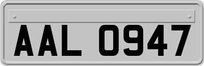 AAL0947