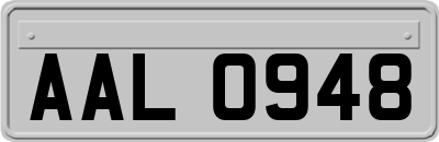 AAL0948