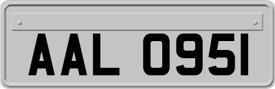 AAL0951