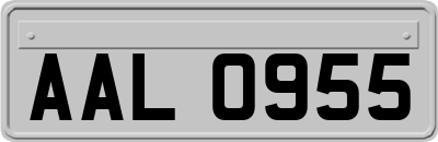 AAL0955