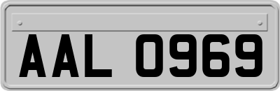 AAL0969