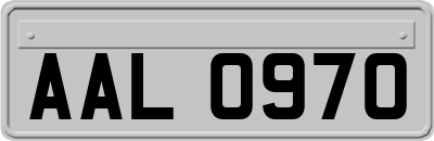 AAL0970