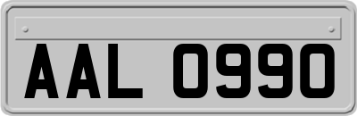 AAL0990