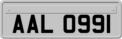 AAL0991