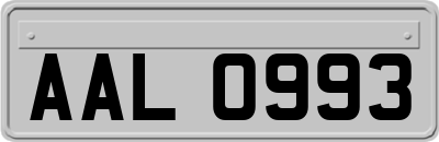 AAL0993