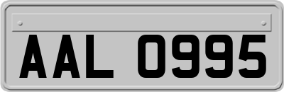 AAL0995