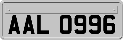 AAL0996