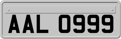 AAL0999