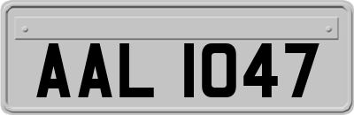 AAL1047