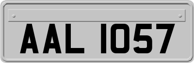 AAL1057