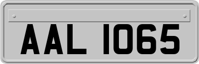 AAL1065