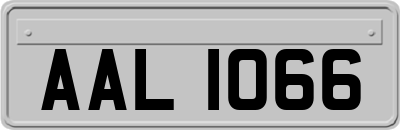 AAL1066