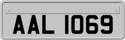 AAL1069