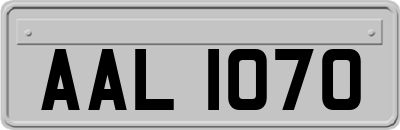 AAL1070