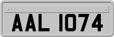 AAL1074