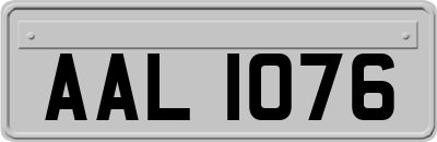 AAL1076