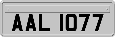 AAL1077