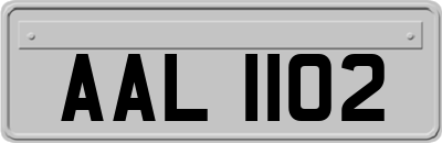 AAL1102
