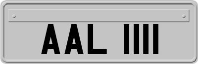 AAL1111