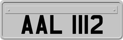 AAL1112